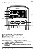 Предварительный просмотр 193 страницы Safescan 155-S User Manual