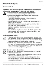 Предварительный просмотр 371 страницы Safescan 155-S User Manual