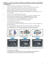 Preview for 9 page of Safescan 155 Series Manual