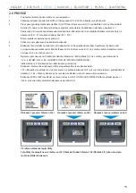 Preview for 15 page of Safescan 155 Series Manual