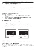 Preview for 17 page of Safescan 155 Series Manual