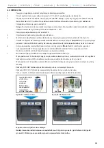 Preview for 33 page of Safescan 155 Series Manual