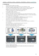 Preview for 39 page of Safescan 155 Series Manual