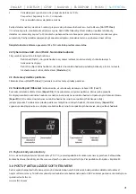 Preview for 41 page of Safescan 155 Series Manual