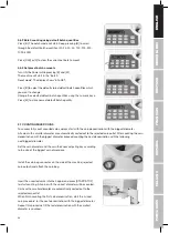 Preview for 7 page of Safescan 1550 User Manual