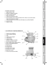 Preview for 35 page of Safescan 1550 User Manual