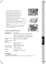 Предварительный просмотр 41 страницы Safescan 1550 User Manual