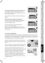 Предварительный просмотр 47 страницы Safescan 1550 User Manual