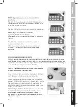 Предварительный просмотр 55 страницы Safescan 1550 User Manual