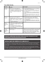 Preview for 19 page of Safescan 2465-S Quick Installation Manual