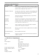 Preview for 49 page of Safescan 2600 series User Manual