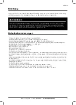 Preview for 15 page of Safescan 2850 User Manual