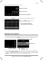 Предварительный просмотр 25 страницы Safescan 2865-S User Manual