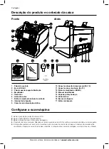 Предварительный просмотр 40 страницы Safescan 2865-S User Manual