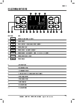 Предварительный просмотр 47 страницы Safescan 2865-S User Manual