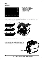 Предварительный просмотр 48 страницы Safescan 2865-S User Manual