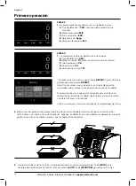 Preview for 30 page of Safescan 2985-SX Quick Installation Manual