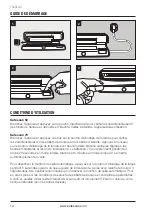 Preview for 13 page of Safescan 50 Series Manual