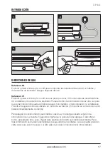 Preview for 16 page of Safescan 50 Series Manual