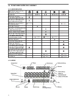 Предварительный просмотр 24 страницы Safescan 6155 User Manual