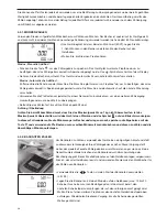 Предварительный просмотр 26 страницы Safescan 6155 User Manual