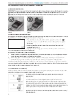 Preview for 35 page of Safescan 6155 User Manual