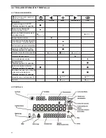 Preview for 44 page of Safescan 6155 User Manual