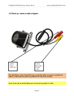 Preview for 13 page of Safesight SC9003 Installation Manual And User'S Manual