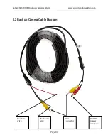 Preview for 15 page of Safesight SC9003 Installation Manual And User'S Manual