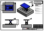 Preview for 23 page of SafeTech AS 900 Series Owner'S Manual