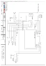 Preview for 24 page of SafeTech AS 900 Series Owner'S Manual