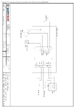 Preview for 25 page of SafeTech AS 900 Series Owner'S Manual