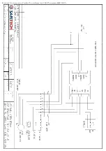 Preview for 26 page of SafeTech AS 900 Series Owner'S Manual