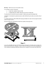 Preview for 11 page of SafeTech Palift MK3 User Manual