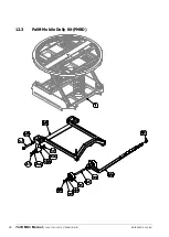 Предварительный просмотр 28 страницы SafeTech Palift MK3 User Manual