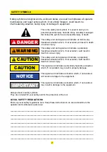 Preview for 2 page of SAFETRACK ECONECT PinBrazing User Manual