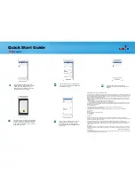 Preview for 2 page of SafeTrust SafeLogin Quick Start Manual