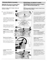 Preview for 7 page of Safety 1st 05295C User Manual