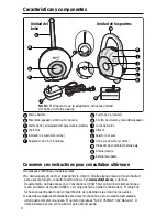 Preview for 12 page of Safety 1st 08051 User Manual