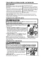 Preview for 13 page of Safety 1st 08051 User Manual