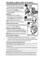 Preview for 14 page of Safety 1st 08051 User Manual