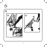 Preview for 8 page of Safety 1st 1115516000 Instructions Manual