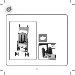 Preview for 14 page of Safety 1st 1115516000 Instructions Manual