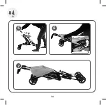 Preview for 18 page of Safety 1st 1115516000 Instructions Manual