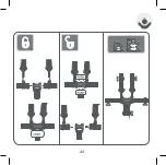 Preview for 23 page of Safety 1st 1115516000 Instructions Manual