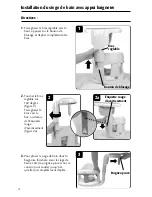 Preview for 11 page of Safety 1st 44301A User Manual