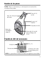 Preview for 18 page of Safety 1st 495291st User Manual