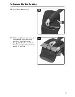 Preview for 21 page of Safety 1st Acella LX User Manual