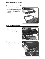 Preview for 33 page of Safety 1st Acella LX User Manual