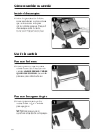 Preview for 34 page of Safety 1st Acella LX User Manual